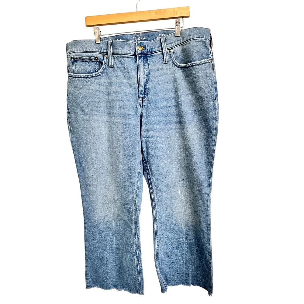 J.Crew Womens‎ 9